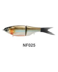 AMATA GLIDE SWIMBAIT BULL SHAD 73g