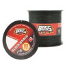 Boss Braid Slick | Ultra-Smooth & High-Performance Braided Fishing Line