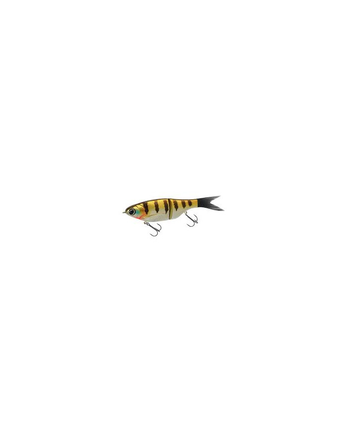 AMATA GLIDE SWIMBAIT TIGER GIL 73g
