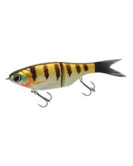 AMATA GLIDE SWIMBAIT TIGER GIL 73g