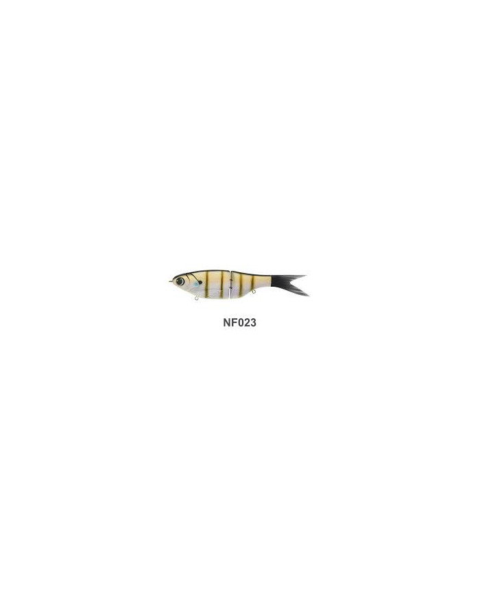 AMATA GLIDE SWIMBAIT BLUEGILL 73g