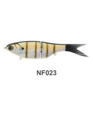 AMATA GLIDE SWIMBAIT BLUEGILL 73g