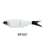 AMATA GLIDE SWIMBAIT GHOST 73g
