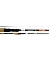 Rod Okuma Helios 7'2" MH Cast 1pc