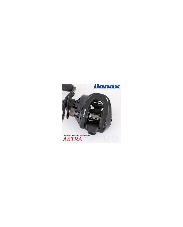 Reel Banax Astra 105