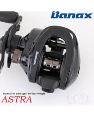Reel Banax Astra 105