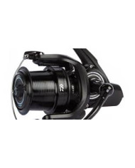 Daiwa Crosscast Carp 5000c QD