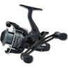 Shimano Baitrunner DL 2500 FB Reel | Smooth Drag & Reliable Performance Shimano Baitrunner DL 2500 FB Reel | Smooth Drag & Reliable Performance