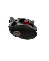 Daiwa Fuego CT 100H Baitcaster 6.3:1