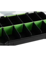 Googan Tackle Box 2.0 1800