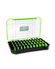 Googan Tackle Box 2.0 3600