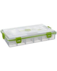 Googan Tackle Casket 2.0 3600