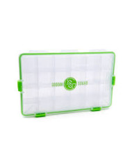 Googan Tackle Casket 2.0 3600