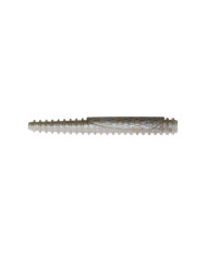Crushcity Customs Ned BLT Electric Shad 3" | 10pc (Rapala)