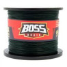 Boss Braid Slick | Ultra-Smooth & High-Performance Braided Fishing Line