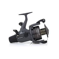 Shimano Baitrunner DL 10000 RB Reel | Powerful, Durable & Smooth Performance Shimano Baitrunner DL 10000 RB Reel | Powerful, Durable & Smooth Performance