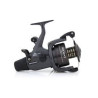 Shimano Baitrunner DL 10000 RB Reel | Powerful, Durable & Smooth Performance Shimano Baitrunner DL 10000 RB Reel | Powerful, Durable & Smooth Performance