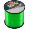Trilene Big Game Mono Solar Collector by Berkley – Strong & Durable Fishing Line Trilene Big Game Mono Solar Collector by Berkley – Strong & Durable Fishing Line