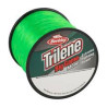 Trilene Big Game Mono Solar Collector by Berkley – Strong & Durable Fishing Line Trilene Big Game Mono Solar Collector by Berkley – Strong & Durable Fishing Line