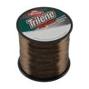 Trilene Big Game Coastal Brown 10lb 1372m (Berkley) Trilene Big Game Coastal Brown 10lb 1372m (Berkley)