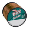 Trilene Big Game Coastal Brown 10lb 1372m (Berkley) Trilene Big Game Coastal Brown 10lb 1372m (Berkley)