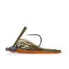 Berkley PowerBait Swim Jig | Lifelike Action & PowerBait Scent Berkley PowerBait Swim Jig | Lifelike Action & PowerBait Scent