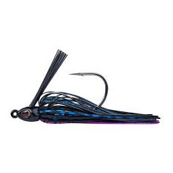 Berkley PowerBait Swim Jig | Lifelike Action & PowerBait Scent Berkley PowerBait Swim Jig | Lifelike Action & PowerBait Scent