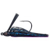 Berkley PowerBait Swim Jig | Lifelike Action & PowerBait Scent Berkley PowerBait Swim Jig | Lifelike Action & PowerBait Scent