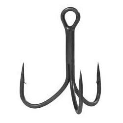 BKK Hyper Latch Hook | Quick Lure Attachment & Superior Strength
