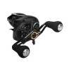 Okuma Hakai 7.3:1 Casting Reel – Versatile Performance for Every Angler Okuma Hakai 7.3:1 Casting Reel – Versatile Performance for Every Angler