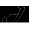 BKK Offset Worm WG Hook | Wide-Gap Design for Perfect Hooksets
