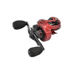 Banax Titanic Limited 8.1:1 Casting Reel – High-Speed Performance and Durability Banax Titanic Limited 8.1:1 Casting Reel – High-Speed Performance and Durability