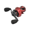Banax Titanic Limited 8.1:1 Casting Reel – High-Speed Performance and Durability Banax Titanic Limited 8.1:1 Casting Reel – High-Speed Performance and Durability