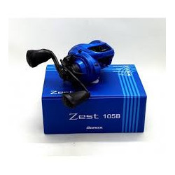 Banax Zest 7.3:1 Casting Reel – High-Performance & Durable Fishing Reel Banax Zest 7.3:1 Casting Reel – High-Performance & Durable Fishing Reel