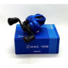 Banax Zest 7.3:1 Casting Reel – High-Performance & Durable Fishing Reel Banax Zest 7.3:1 Casting Reel – High-Performance & Durable Fishing Reel