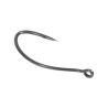 BKK Armor Point Dropshot Hook | Ultra-Sharp & Finesse Fishing Precision