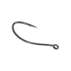 BKK Armor Point Dropshot Hook | Ultra-Sharp & Finesse Fishing Precision