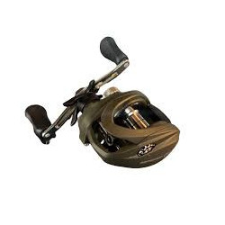 Oryx Green Casting Reel 7.3:1 (Sensation) – Precision, Durability & Fast Retrieval Oryx Green Casting Reel 7.3:1 (Sensation) – Precision, Durability & Fast Retrieval