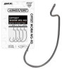 BKK Armor Point Offset WG-HD Hook | Heavy-Duty Strength & Sharp Hooksets