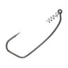 BKK Armor Point Permalock Hook | Secure Rigging & Ultra-Sharp Hooksets
