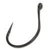 Gamakatsu Finesse Wide Gap Hook – Precision & Strength for Finesse Fishing