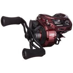 KVD LFS Casting Reel 7.5:1 RH (Lews) – High-Performance & Precision for Serious Anglers KVD LFS Casting Reel 7.5:1 RH (Lews) – High-Performance & Precision for Serious Anglers