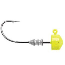 VMC Ned Rig Jig – Perfect Balance for Finesse Fishing VMC Ned Rig Jig – Perfect Balance for Finesse Fishing