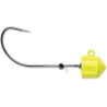 VMC Ned Rig Jig – Perfect Balance for Finesse Fishing VMC Ned Rig Jig – Perfect Balance for Finesse Fishing