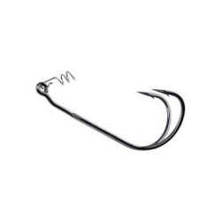 Berkley Fusion19 Frog Hook – Ultimate Hooking Power for Topwater Fishing Berkley Fusion19 Frog Hook – Ultimate Hooking Power for Topwater Fishing