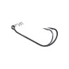 Berkley Fusion19 Frog Hook – Ultimate Hooking Power for Topwater Fishing Berkley Fusion19 Frog Hook – Ultimate Hooking Power for Topwater Fishing