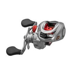 Laser MG SPDSPL SLP RH 7.1:1 (Lews) – Lightweight, High-Performance Fishing Reel Laser MG SPDSPL SLP RH 7.1:1 (Lews) – Lightweight, High-Performance Fishing Reel