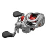Laser MG SPDSPL SLP RH 7.1:1 (Lews) – Lightweight, High-Performance Fishing Reel Laser MG SPDSPL SLP RH 7.1:1 (Lews) – Lightweight, High-Performance Fishing Reel