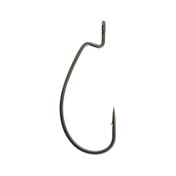 Berkley Fusion19 EWG Hook – Strong, Sharp & Perfect for Soft Plastics Berkley Fusion19 EWG Hook – Strong, Sharp & Perfect for Soft Plastics