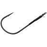 Berkley Fusion19 Flipping Hook – Heavy-Duty Strength for Flipping & Pitching Berkley Fusion19 Flipping Hook – Heavy-Duty Strength for Flipping & Pitching